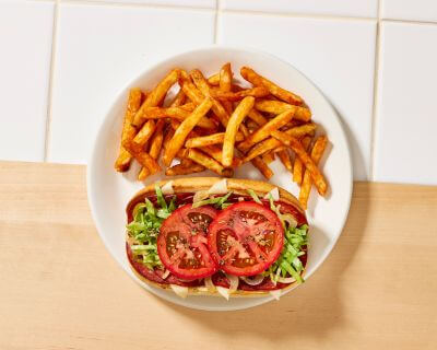 Create your Duetto for 15.99